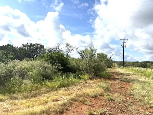 374 Sandy Mountain DR, Sunrise Beach, TX 78643