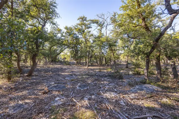 130 Panorama DR, Wimberley, TX 78676