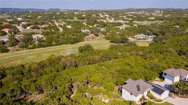 21002 Stone Cliff DR, Lago Vista, TX 78645