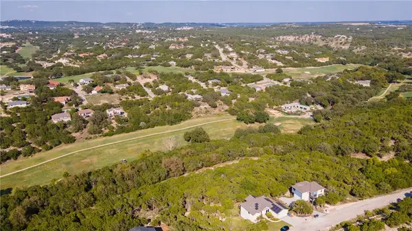 21002 Stone Cliff DR, Lago Vista, TX 78645