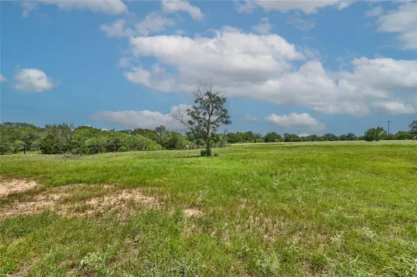 TBD 1-13 (2.0 Acres) New Moon CT, Red Rock, TX 78662