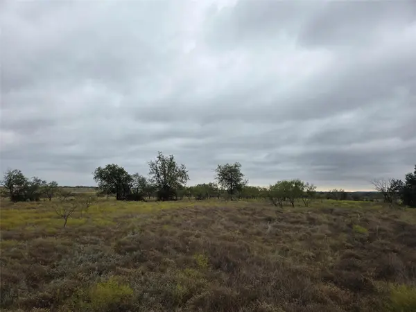 2860 N FM 1702, Hamilton, TX 76531