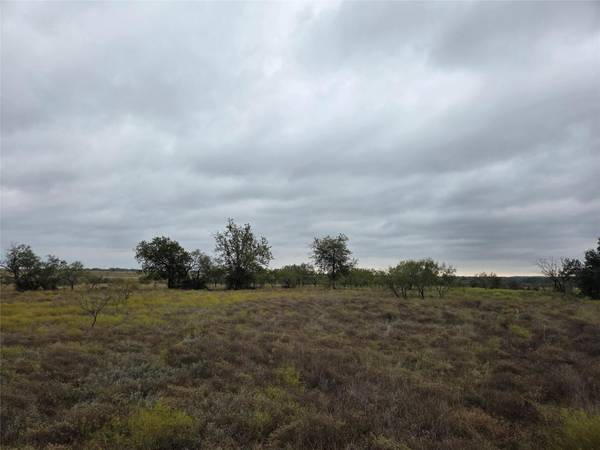 2860 N FM 1702, Hamilton, TX 76531