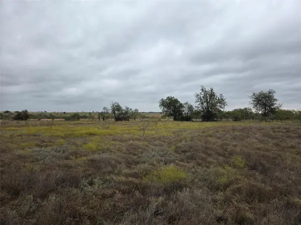 2860 N FM 1702, Hamilton, TX 76531