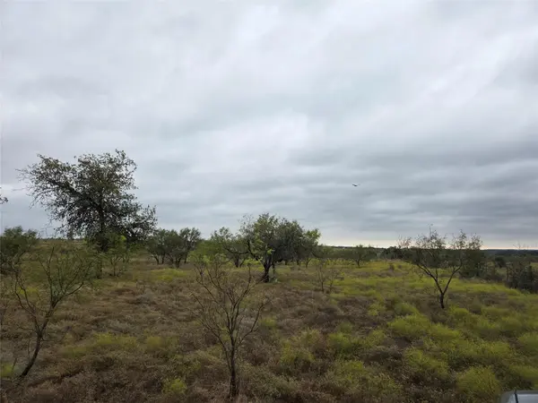 2860 N FM 1702, Hamilton, TX 76531