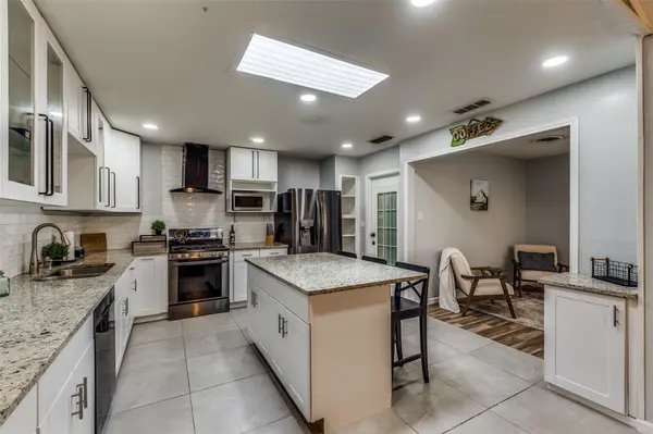 Address not disclosed, San Antonio, TX 78240