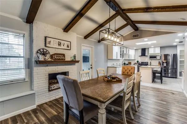 Address not disclosed, San Antonio, TX 78240