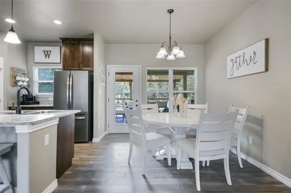 11631 FM 32, Fischer, TX 78623