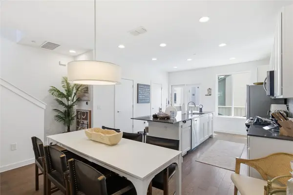814 N Bluff DR #87, Austin, TX 78745
