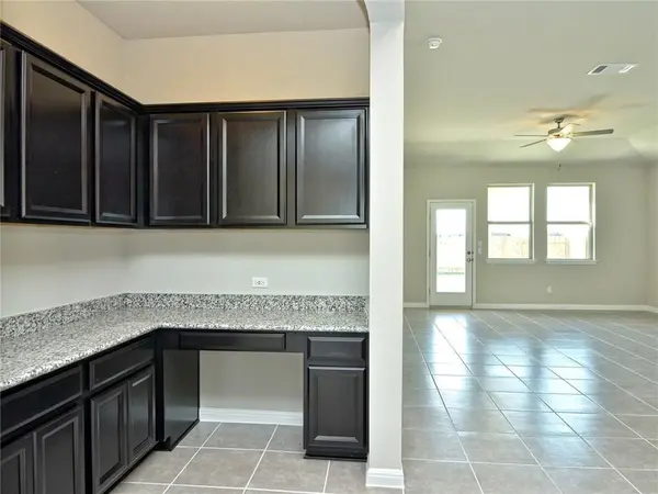112 Mauldin ST, Georgetown, TX 78628