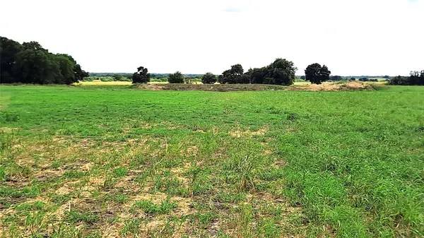 3135 CR 432 RD, Thorndale, TX 76577