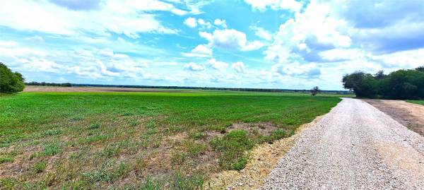 3135 CR 432 RD, Thorndale, TX 76577
