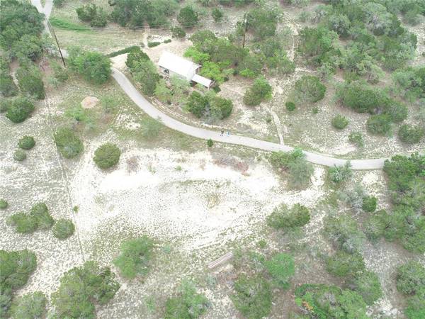 Address not disclosed, Dripping Springs, TX 78620