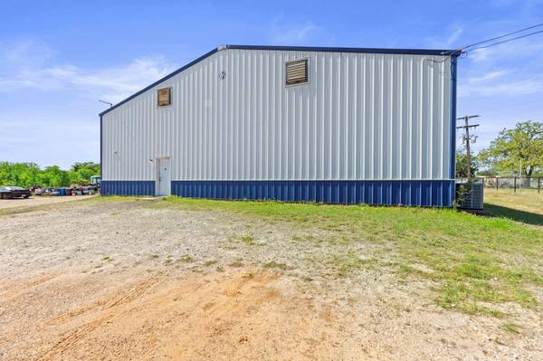 121 James Hoskins LN, Cedar Creek, TX 78612
