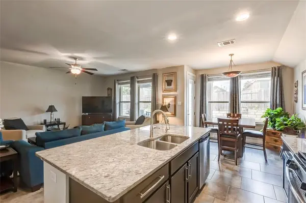 231 Windswept WAY, Kyle, TX 78640
