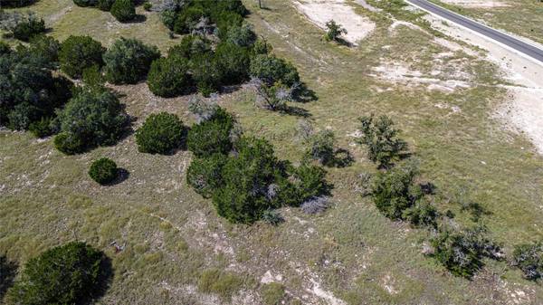 39 Buckskin PATH, Fredericksburg, TX 78624