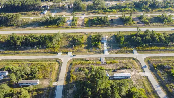 3009 Road 5913 RD #5, Cleveland, TX 77327