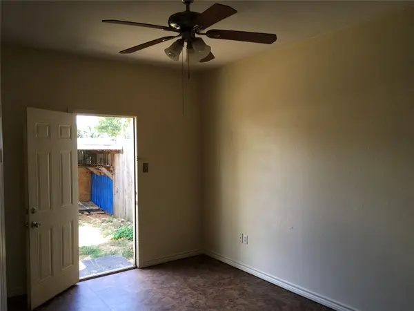 251 Zimmerman Ave #A-B-C-D, Bastrop, TX 78602