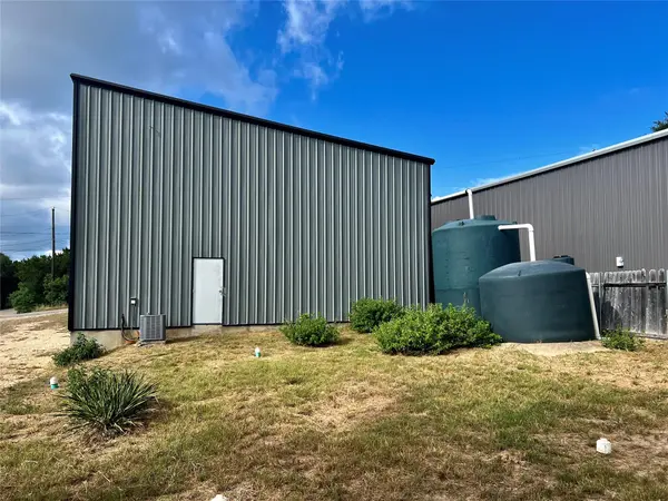 15014 IOWA ST, Austin, TX 78734