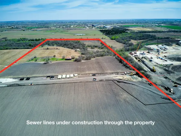 TBD Fuchs Grove RD, Manor, TX 78653