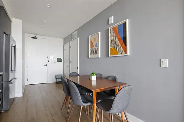 48 East Ave #2405, Austin, TX 78701