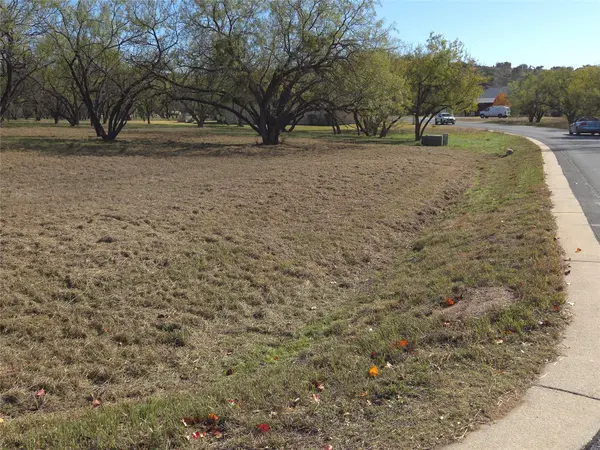 LT 23048 Hi Circle South/Far West, Horseshoe Bay, TX 78657