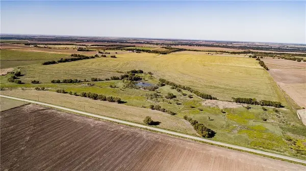 00 Fm 1063, Thrall, TX 76578