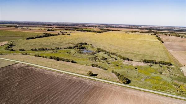 00 Fm 1063, Thrall, TX 76578