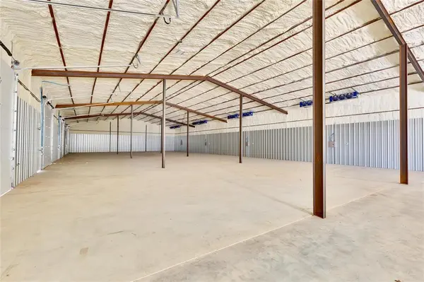 343 Miracle Mile, Stonewall, TX 78671