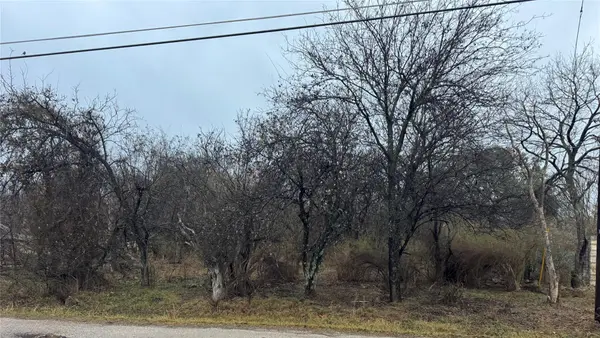Lot 214 215 216 Northcrest DR, Marble Falls, TX 78654