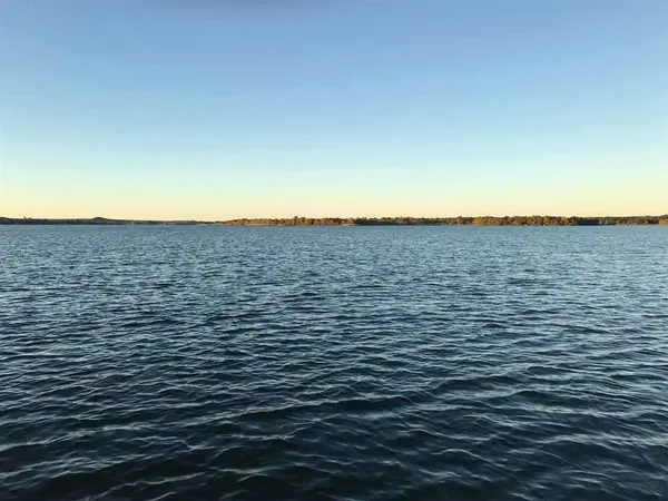 Lot 214 215 216 Northcrest DR, Marble Falls, TX 78654