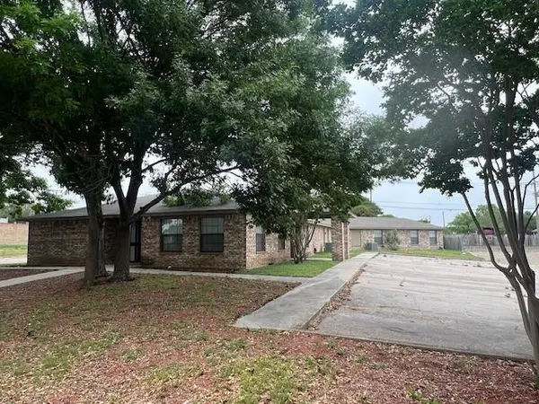 Address not disclosed, Killeen, TX 76543