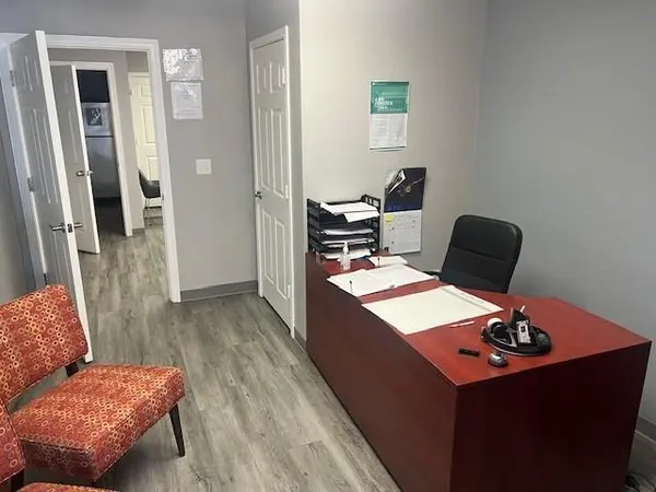 Address not disclosed, Killeen, TX 76543