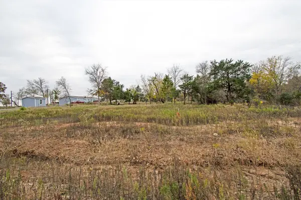 113 Blanco Canyon ST, Elgin, TX 78621