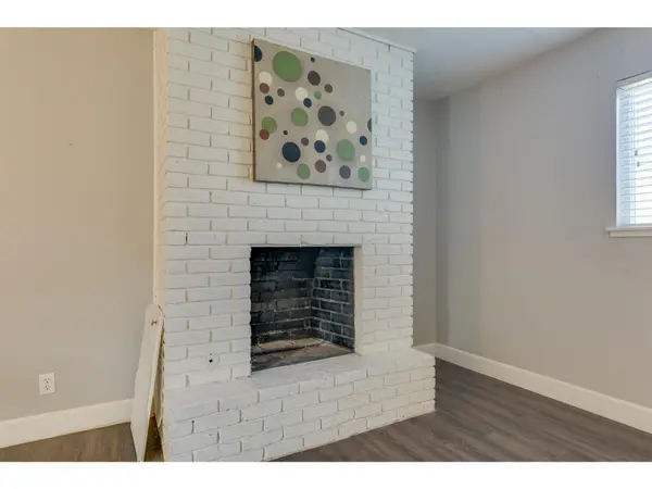 1606 Parker LN, Austin, TX 78741