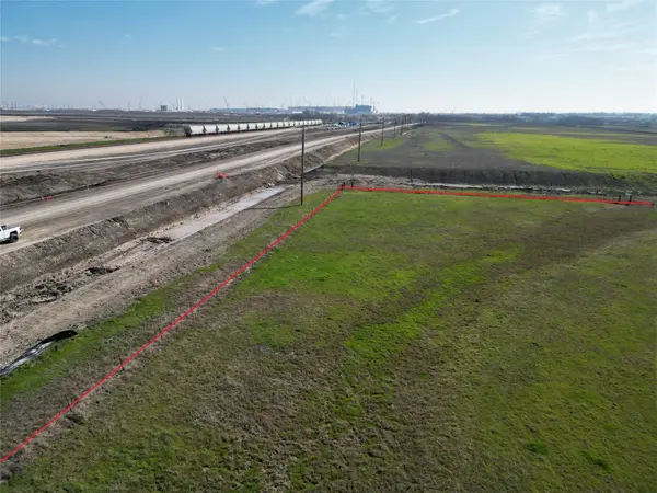 1251 Fm 3349, Taylor, TX 76574