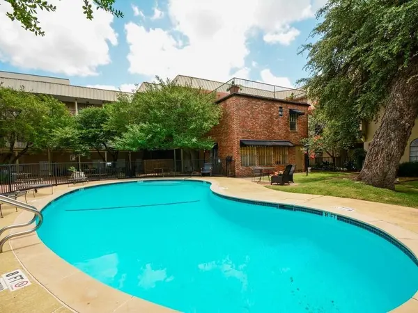 910 Duncan LN #52, Austin, TX 78705