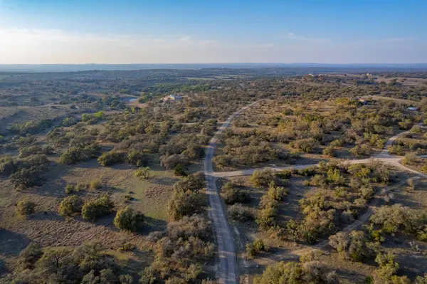 343 Cattle Creek DR, Johnson City, TX 78636