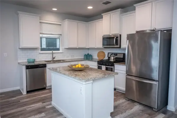 6224 Mary Lewis DR, Austin, TX 78747
