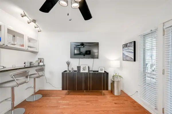 1510 W 6th ST #107, Austin, TX 78703