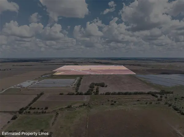 000 Wells LN, Manor, TX 78653