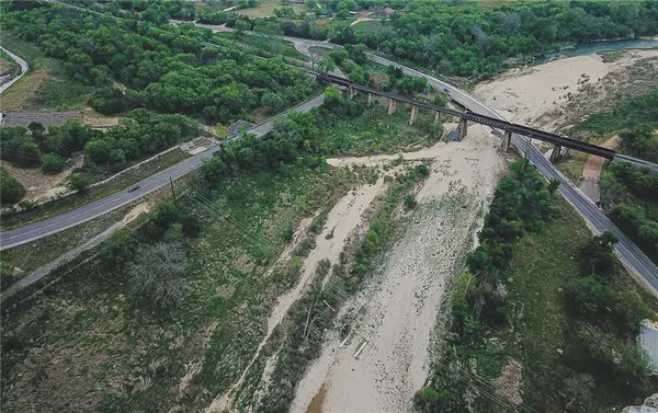 TBD Old San Antonio-Austin Post RD, San Marcos, TX 78666