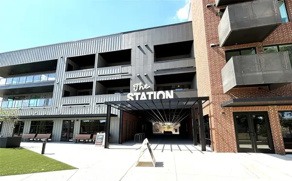 4510 Terry-O Ln #406, Austin, TX 78745