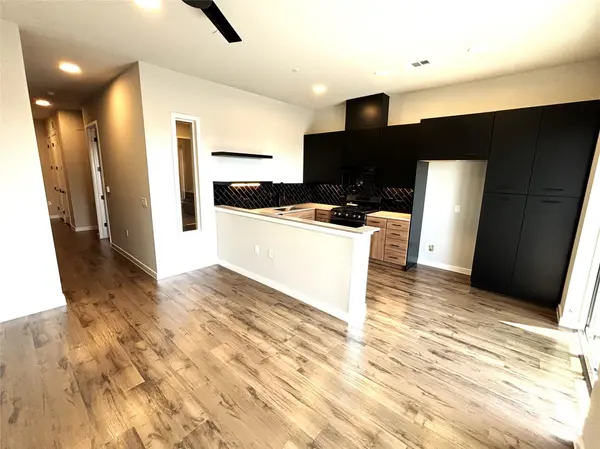 4510 Terry-O Ln #406, Austin, TX 78745