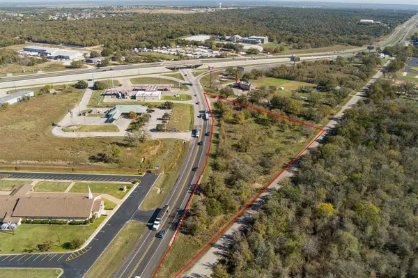 119 W State Highway 21, Cedar Creek, TX 78612