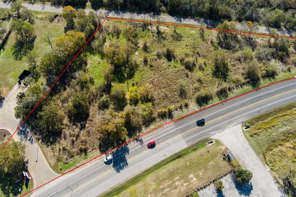 119 W State Highway 21, Cedar Creek, TX 78612
