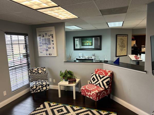 13740 Research Blvd N Highway 183 HWY #H2,3,4, Austin, TX 78750