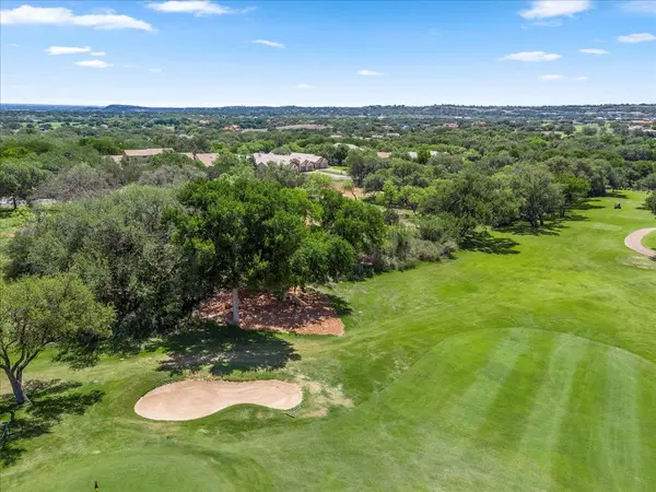 W8001 Lachite DR, Horseshoe Bay, TX 78657