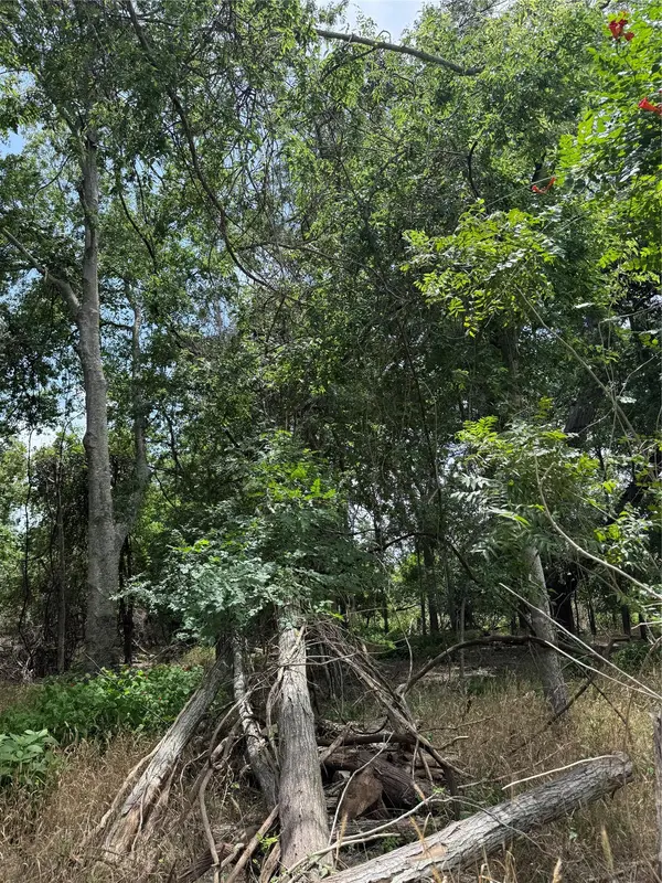 Lot 904 Kahana LN, Bastrop, TX 78602