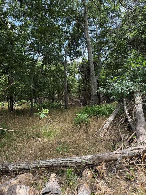 Lot 904 Kahana LN, Bastrop, TX 78602